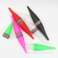 /msite/products/detail/productid/57926870/id/77354.html